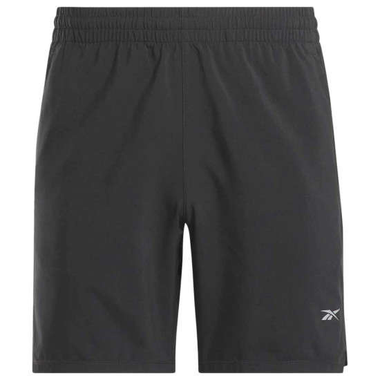 Reebok Ανδρικό σορτς Running Shorts